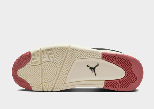 รองเท้าผู้ชาย Air 4 RM