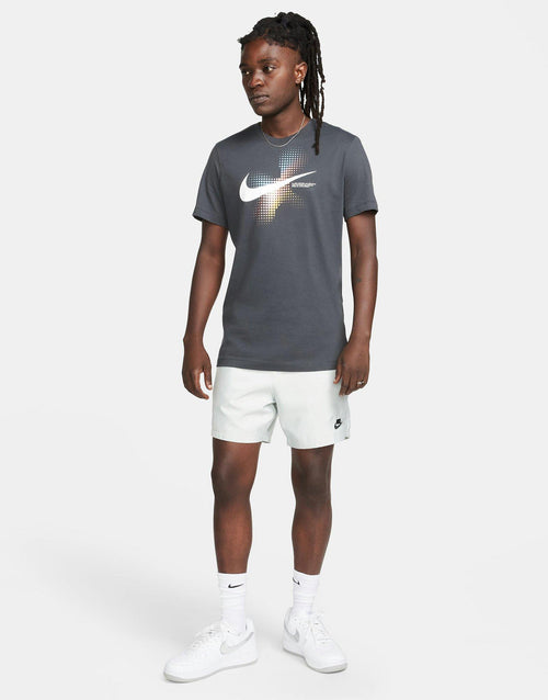 เสื้อยืดผู้ชาย Sportswear