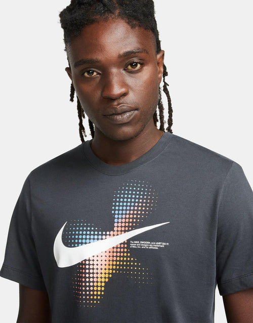 เสื้อยืดผู้ชาย Sportswear
