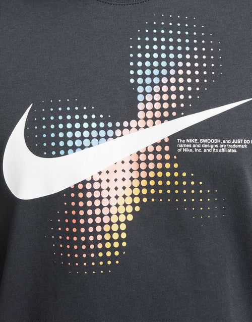 เสื้อยืดผู้ชาย Sportswear