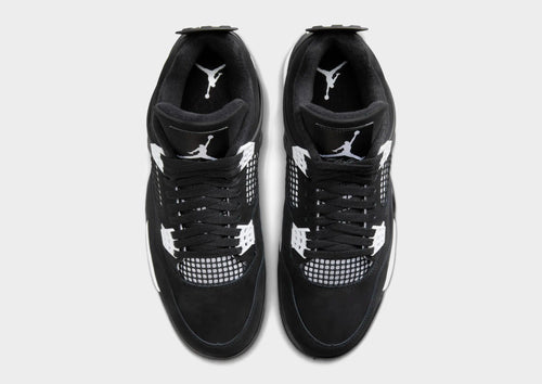 รองเท้าผู้ชาย Air 4 Retro