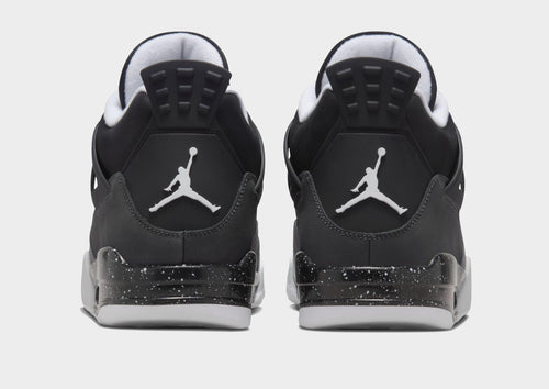 รองเท้าผู้ชาย Air 4 Retro