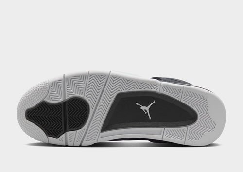 รองเท้าผู้ชาย Air 4 Retro