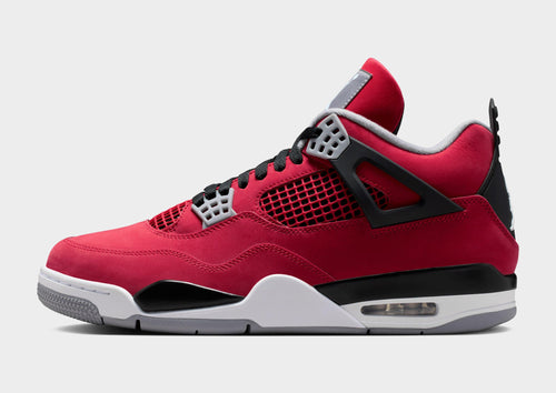 รองเท้าผู้ชาย Air 4 Retro