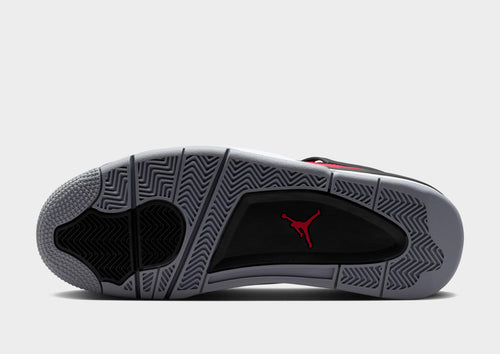 รองเท้าผู้ชาย Air 4 Retro