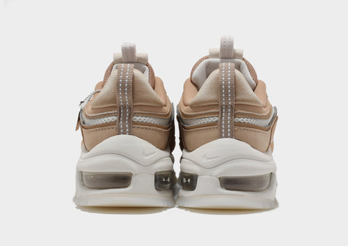 รองเท้าผู้หญิง Air Max 97 Futura