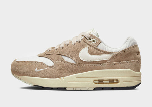 รองเท้าผู้หญิง Air Max 1