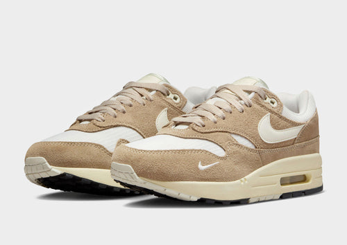 รองเท้าผู้หญิง Air Max 1