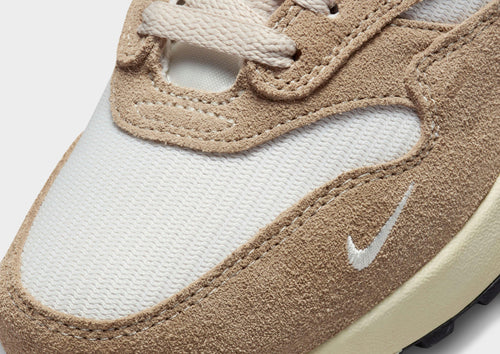 รองเท้าผู้หญิง Air Max 1
