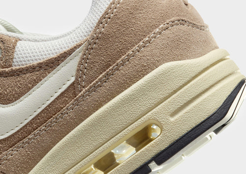 รองเท้าผู้หญิง Air Max 1