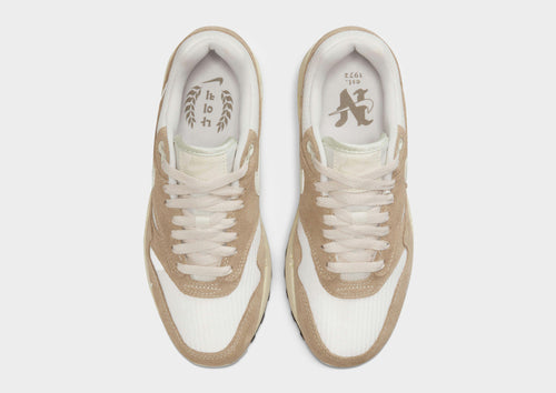 รองเท้าผู้หญิง Air Max 1