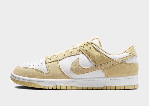 รองเท้าผู้ชาย Dunk Low Retro SE