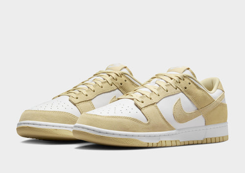 รองเท้าผู้ชาย Dunk Low Retro SE