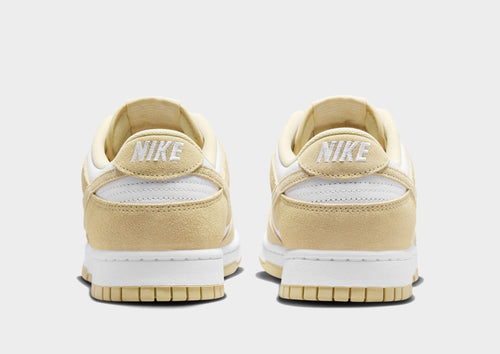 รองเท้าผู้ชาย Dunk Low Retro SE