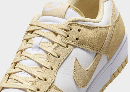 รองเท้าผู้ชาย Dunk Low Retro SE