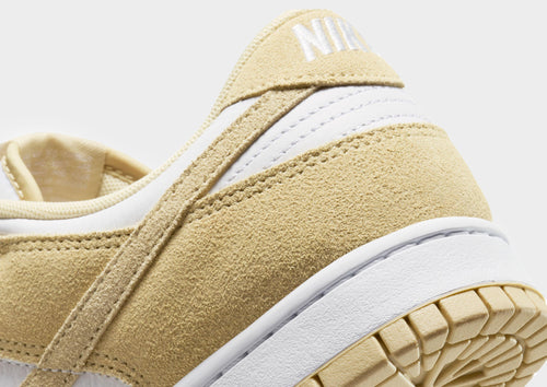 รองเท้าผู้ชาย Dunk Low Retro SE