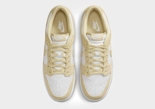 รองเท้าผู้ชาย Dunk Low Retro SE