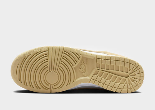 รองเท้าผู้ชาย Dunk Low Retro SE