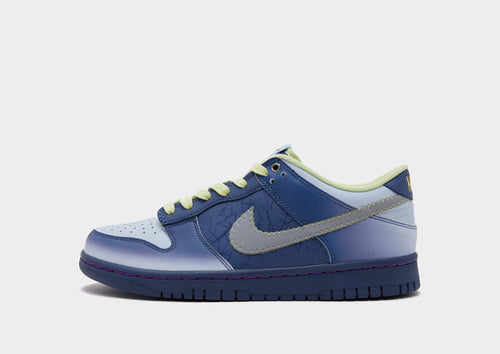 รองเท้าเด็กโต Dunk Low