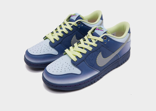 รองเท้าเด็กโต Dunk Low