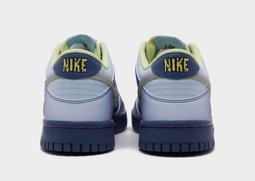 รองเท้าเด็กโต Dunk Low