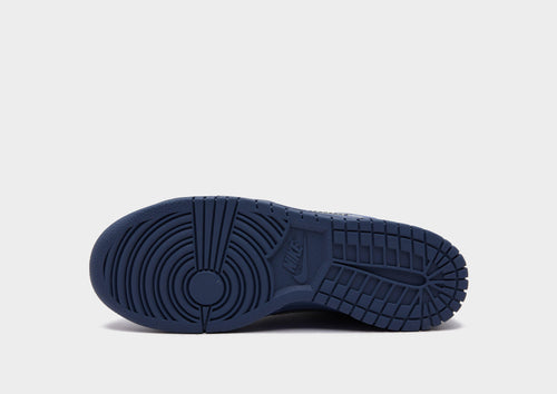 รองเท้าเด็กโต Dunk Low