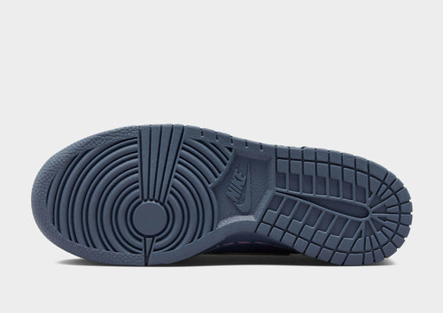 รองเท้าเด็กโต Dunk Low