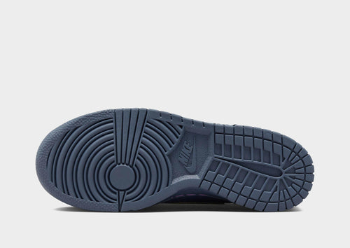 รองเท้าเด็กโต Dunk Low