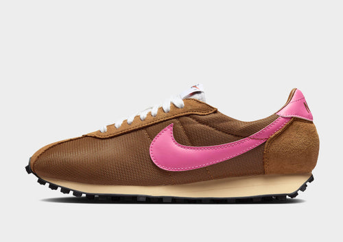 รองเท้าผู้ชาย LD-1000 SP