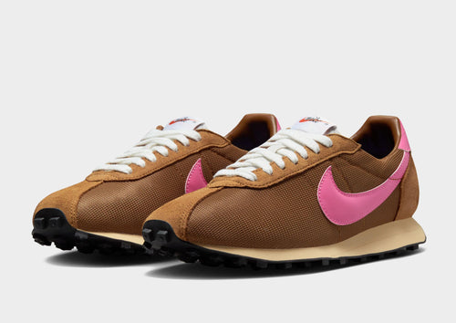 รองเท้าผู้ชาย LD-1000 SP