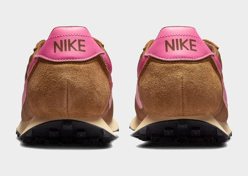 รองเท้าผู้ชาย LD-1000 SP