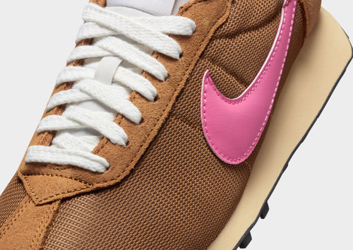 รองเท้าผู้ชาย LD-1000 SP