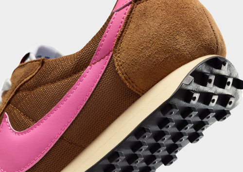 รองเท้าผู้ชาย LD-1000 SP