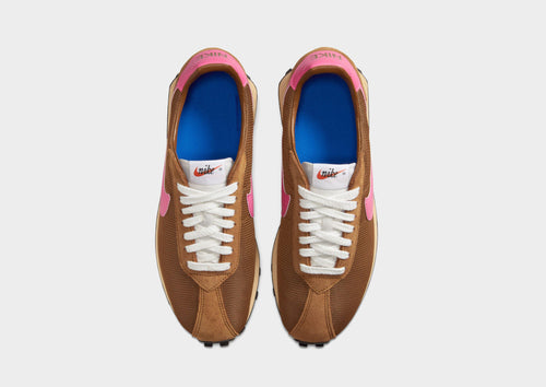 รองเท้าผู้ชาย LD-1000 SP