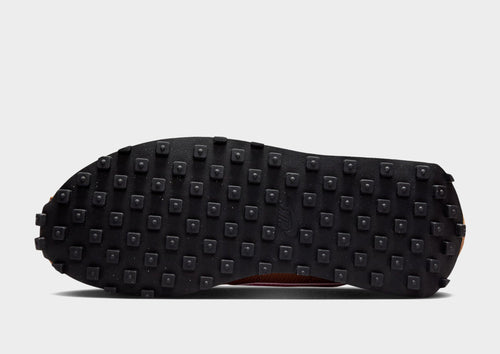 รองเท้าผู้ชาย LD-1000 SP