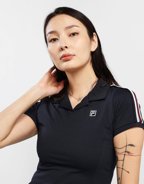 ชุดเดรสผู้หญิง Tennis