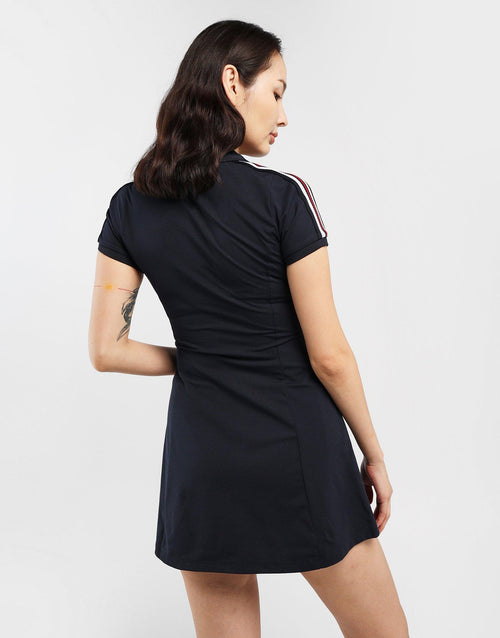 ชุดเดรสผู้หญิง Tennis