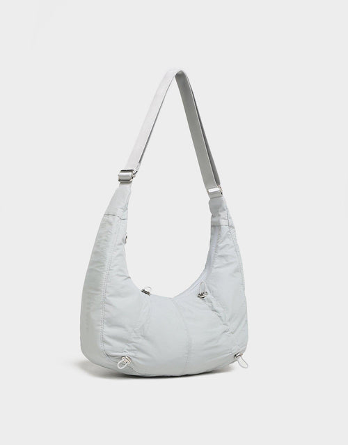 กระเป๋า String Hobo