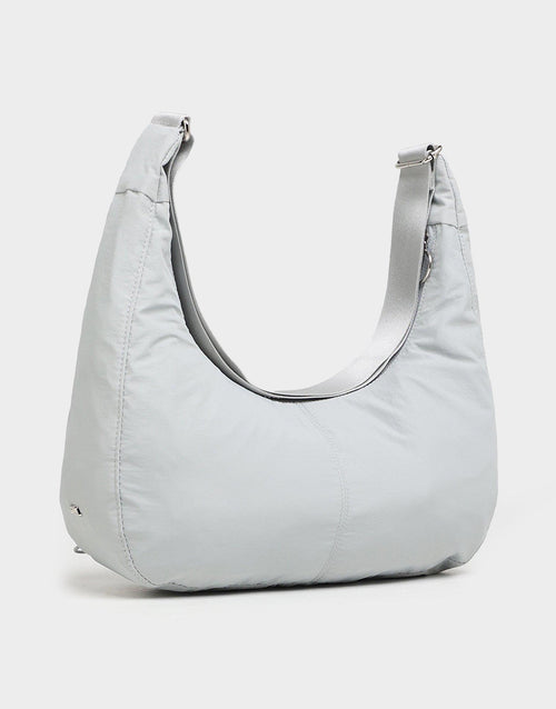 กระเป๋า String Hobo