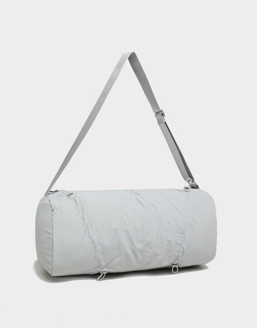 กระเป๋า String Big Cross Body