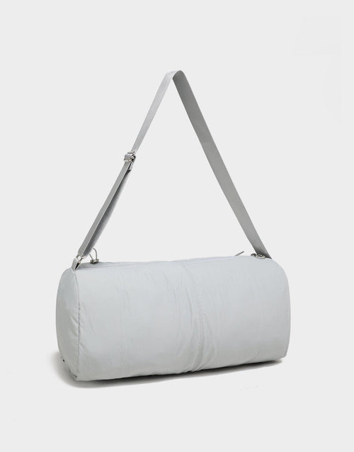 กระเป๋า String Big Cross Body
