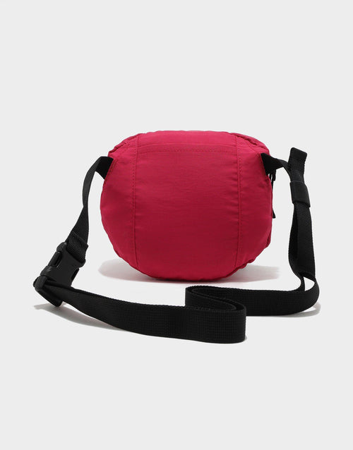 กระเป๋าสะพายข้าง Fusion Round