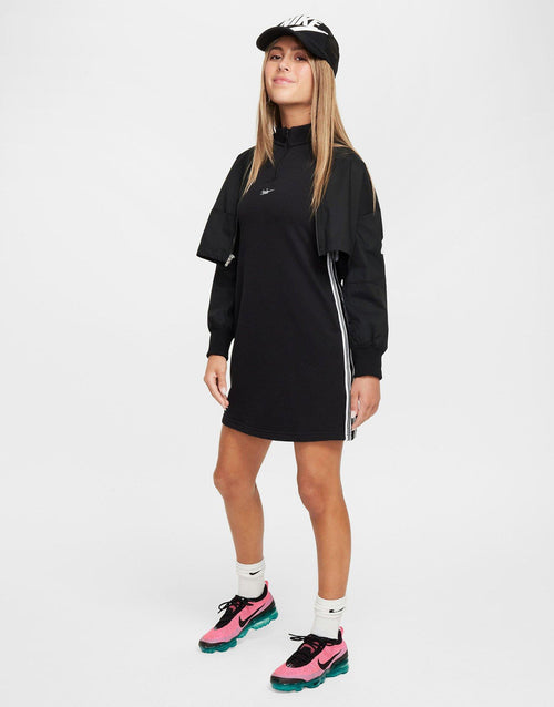 ชุดเดรสเด็กโต Sportswear
