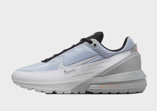 รองเท้าผู้ชาย Air Max Pulse