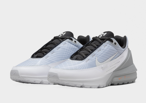รองเท้าผู้ชาย Air Max Pulse
