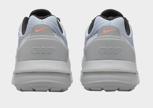 รองเท้าผู้ชาย Air Max Pulse