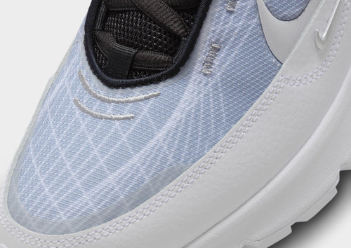 รองเท้าผู้ชาย Air Max Pulse