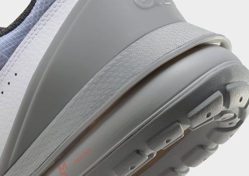 รองเท้าผู้ชาย Air Max Pulse