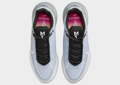 รองเท้าผู้ชาย Air Max Pulse