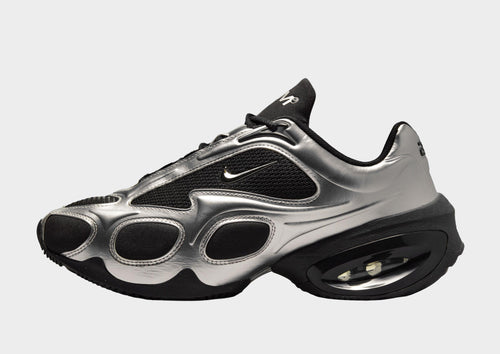 รองเท้าผู้หญิง Air Max Muse